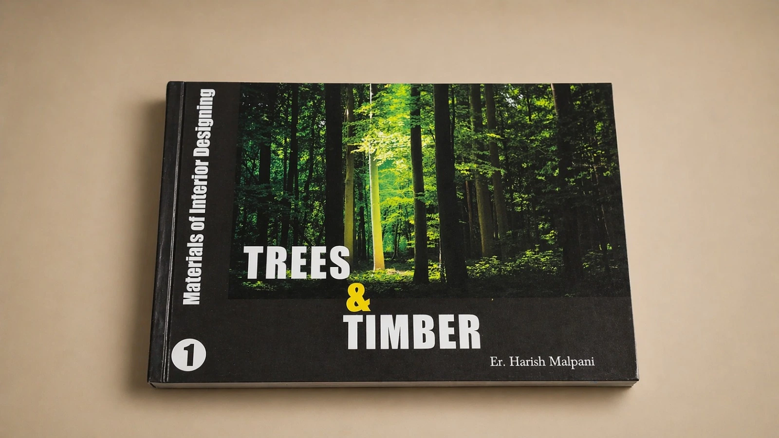Trees & Timber